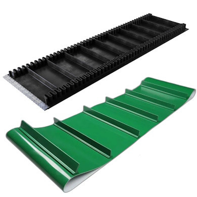 Belt products