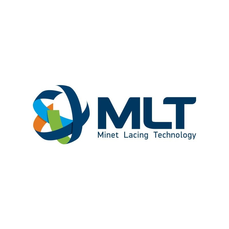 MLT