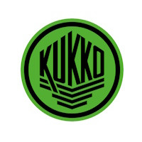 KUKKO