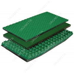 S12/2 EV10A/U0 LN green...