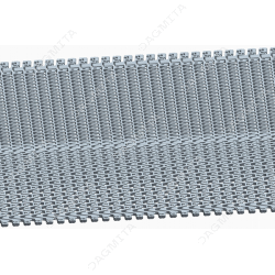 HS-1900B modular plastic belt