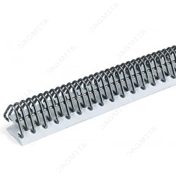 Anker A5-1500 fastener (min...