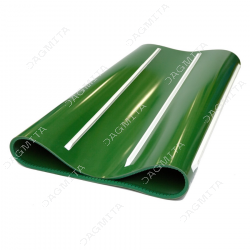 2M12 V5-V10 AGR Chiorino...