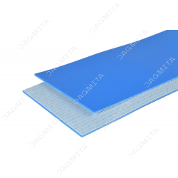 2DNFP 05/LB2 IM M blue...