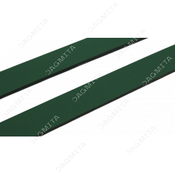 T15GG 36 GSTR plokščias...